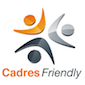 Logo Cadres Friendly