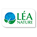 Logo Léa Nature