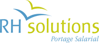 Logo RH Solutions